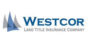 Westcor Title Insurance Logo
